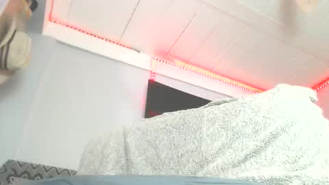  deivid  online show from June 2026 04:55:01 PM