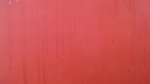 bayonette_black online show from November 2025 07:15:01 PM