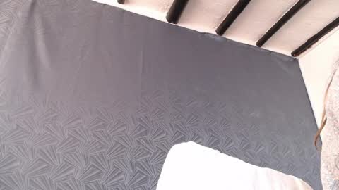 bayonette_black online show from May 2026 12:23:02 PM