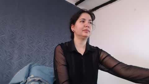 bayonette_black online show from July 2026 12:13:01 PM