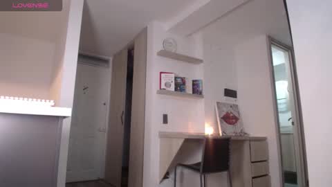 Snapshot of bayron_77 chatting on February 2026 03:32:02 AM Bayron online show from February 2026 03:32:02 AM