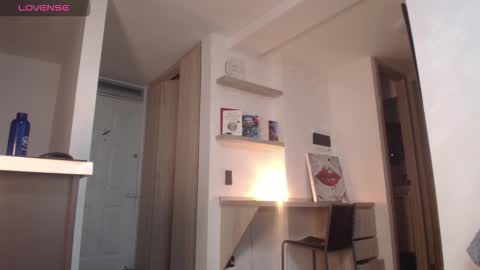 Snapshot of bayron_77 chatting on February 2026 03:03:02 AM Bayron online show from February 2026 03:03:02 AM