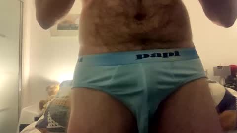 Baz online show from November 2025 08:09:02 PM