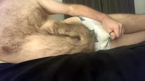 Baz online show from January 2026 05:38:02 PM