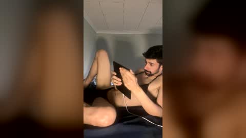 bazarov666 online show from July 2026 11:06:01 AM