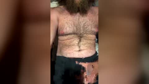 bazooga online show from April 2026 02:09:02 AM