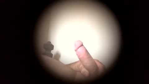 Snapshot of bazza_181 chatting on January 2026 09:29:01 PM bazza_181 online show from January 2026 09:29:01 PM