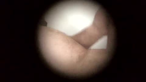 Snapshot of bazza_181 chatting on January 2026 09:02:02 PM bazza_181 online show from January 2026 09:02:02 PM