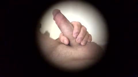 Snapshot of bazza_181 chatting on February 2026 07:47:02 AM bazza_181 online show from February 2026 07:47:02 AM