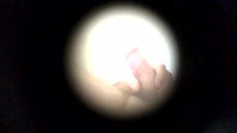 Snapshot of bazza_181 chatting on March 2026 04:18:02 AM bazza_181 online show from March 2026 04:18:02 AM