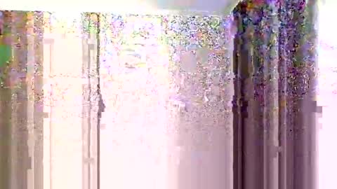 Snapshot of bazzasworld chatting on February 2025 08:59:02 AM Bazza online show from February 2025 08:59:02 AM