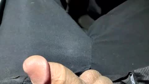 Bazzyxxx online show from April 2026 08:21:01 PM