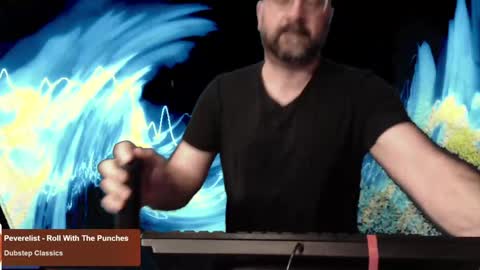 Snapshot of bazzz_8 chatting on December 2024 06:52:02 PM bazzz_8 online show from December 2024 06:52:02 PM