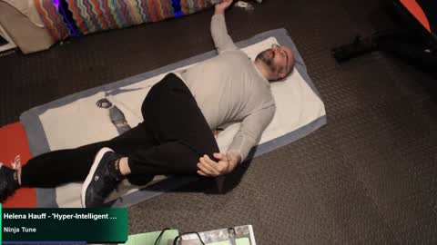 Snapshot of bazzz_8 chatting on December 2024 07:30:02 PM bazzz_8 online show from December 2024 07:30:02 PM