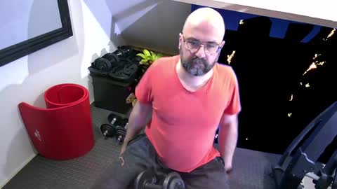 Snapshot of bazzz_8 chatting on January 2025 06:43:01 PM bazzz_8 online show from January 2025 06:43:01 PM