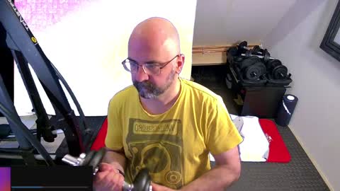 Snapshot of bazzz_8 chatting on January 2025 06:31:01 PM bazzz_8 online show from January 2025 06:31:01 PM