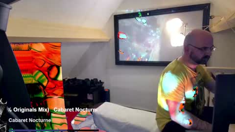 Snapshot of bazzz_8 chatting on January 2025 05:21:02 PM bazzz_8 online show from January 2025 05:21:02 PM