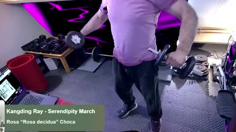 Snapshot of bazzz_8 chatting on February 2025 06:08:02 PM bazzz_8 online show from February 2025 06:08:02 PM