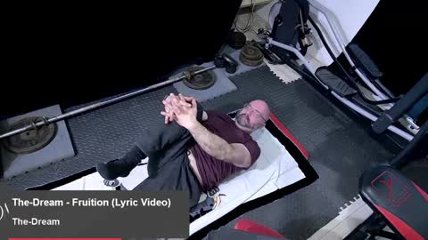 Snapshot of bazzz_8 chatting on February 2025 06:10:01 PM bazzz_8 online show from February 2025 06:10:01 PM