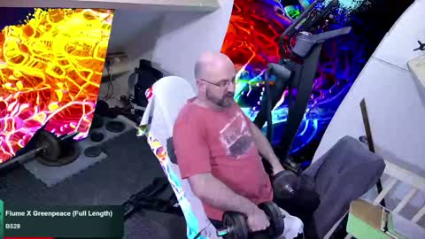 Snapshot of bazzz_8 chatting on February 2025 05:53:02 PM bazzz_8 online show from February 2025 05:53:02 PM