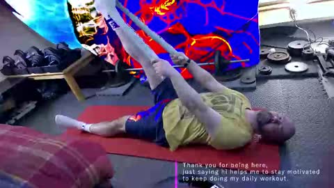 Snapshot of bazzz_8 chatting on February 2025 06:51:02 PM bazzz_8 online show from February 2025 06:51:02 PM