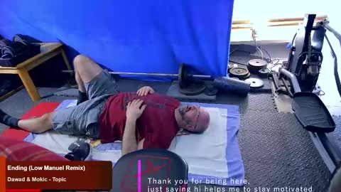 Snapshot of bazzz_8 chatting on March 2025 05:47:01 PM bazzz_8 online show from March 2025 05:47:01 PM