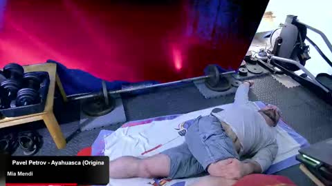 Snapshot of bazzz_8 chatting on March 2025 06:48:01 PM bazzz_8 online show from March 2025 06:48:01 PM