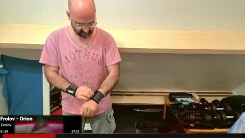 Snapshot of bazzz_8 chatting on September 2025 04:22:02 PM bazzz_8 online show from September 2025 04:22:02 PM