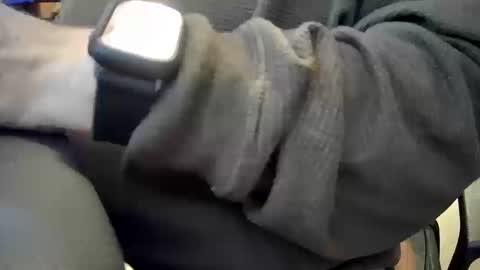 Snapshot of bb5199bb chatting on October 2025 03:00:02 PM bb5199bb online show from October 2025 03:00:02 PM