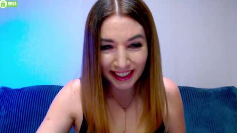 bb__bonami_ online show from December 2024 05:11:01 PM