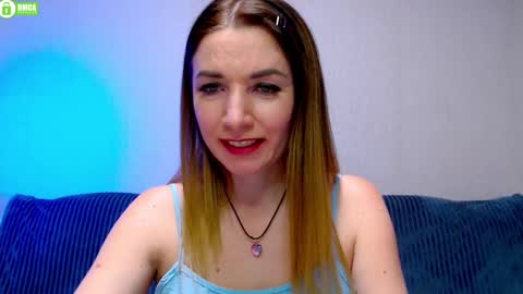 bb__bonami_ online show from January 2025 06:43:02 PM