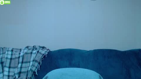 bb__bonami_ online show from November 2025 10:06:02 AM