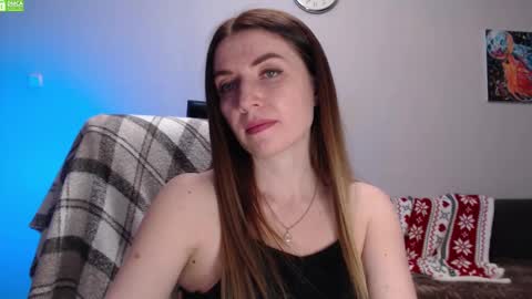 bb__bonami_ online show from March 2026 06:29:01 PM