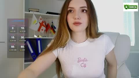 Kris online show from April 2026 07:14:01 AM