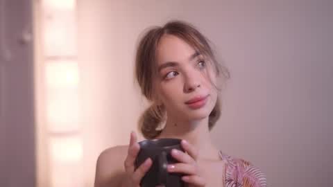  JETT  DENI  online show from September 2025 09:51:01 PM