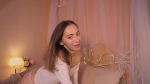  JETT  DENI  online show from March 2026 08:39:01 PM