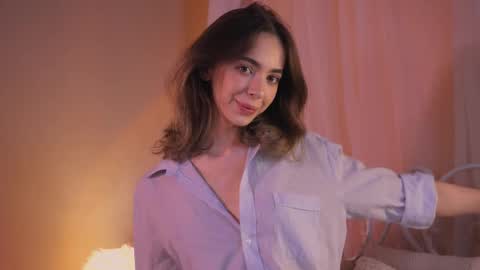  JETT  DENI  online show from March 2026 09:10:01 PM