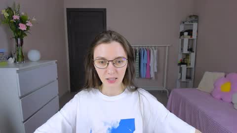 Lourel  I will be here on  and   online show from March 2026 02:05:02 PM