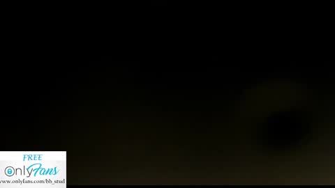 bb_stud online show from December 2024 02:38:01 AM