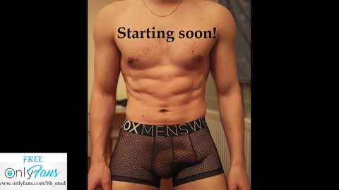 bb_stud online show from January 2025 04:32:01 AM