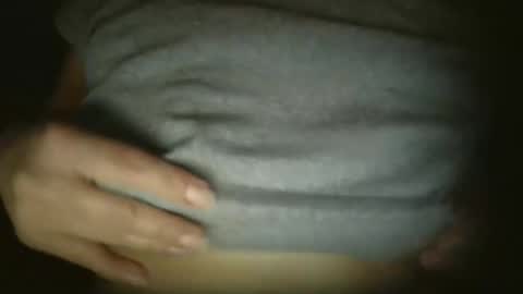 bbbaby03 online show from May 2026 06:51:02 AM