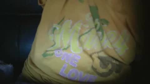 bbbaby03 online show from May 2026 05:35:02 AM