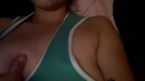 bbbaby03 online show from May 2026 04:08:01 AM