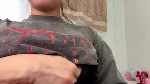 bbbaby03 online show from May 2026 11:54:02 PM
