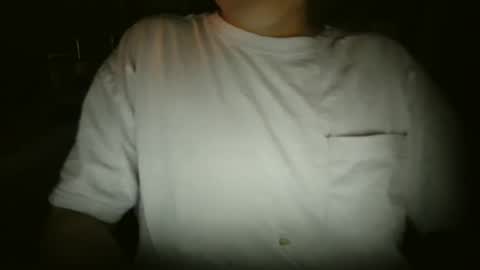 bbbaby03 online show from May 2026 07:17:01 AM