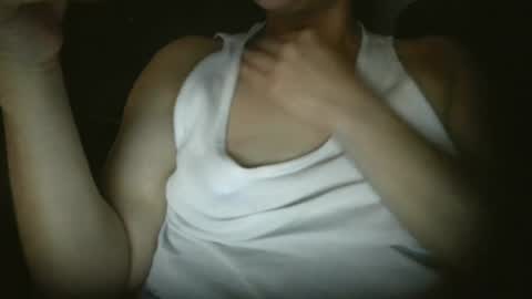 bbbaby03 online show from May 2026 05:03:02 AM
