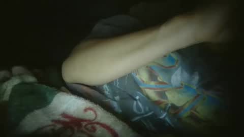 bbbaby03 online show from May 2026 03:57:01 AM
