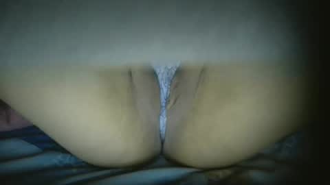 bbbaby03 online show from June 2026 08:38:01 AM
