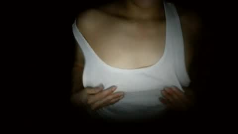 bbbaby03 online show from July 2026 08:06:01 AM