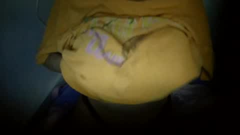 bbbaby03 online show from August 2026 07:07:02 AM